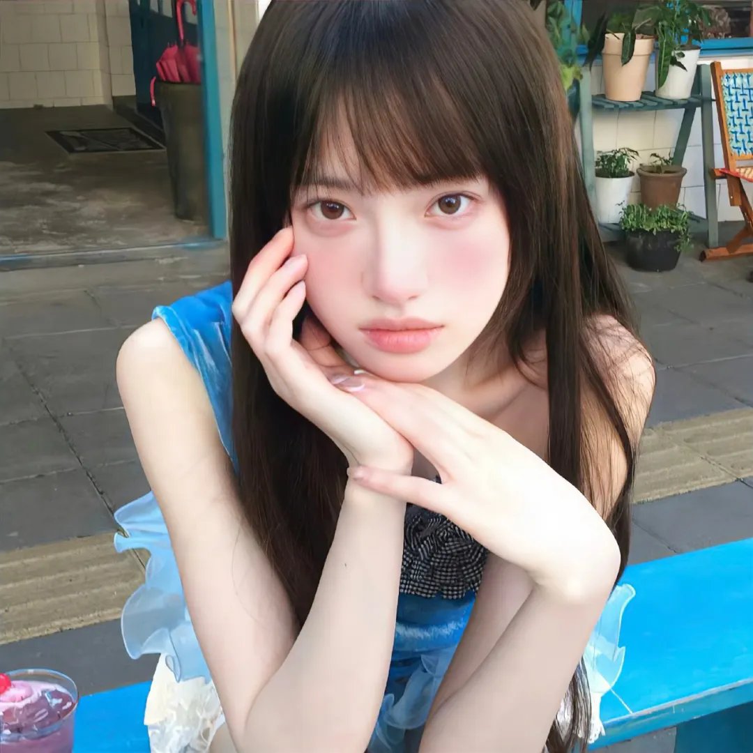 迷离杀