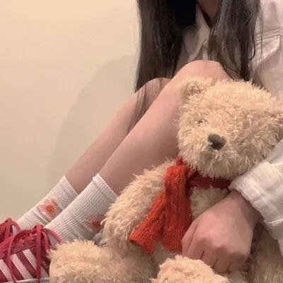 恋爱噬言