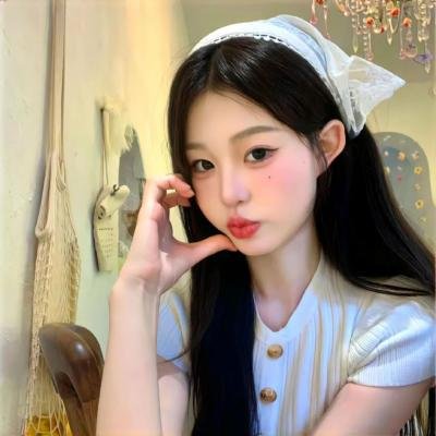 扶桑有狐