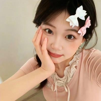 天才宝贝2