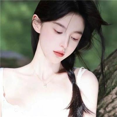 善地第三季