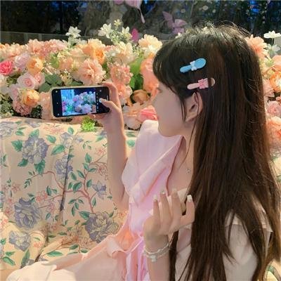 粉色樱与大眠王
