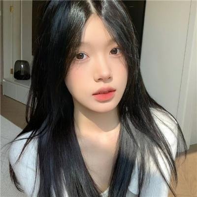 小鱼儿与花无缺