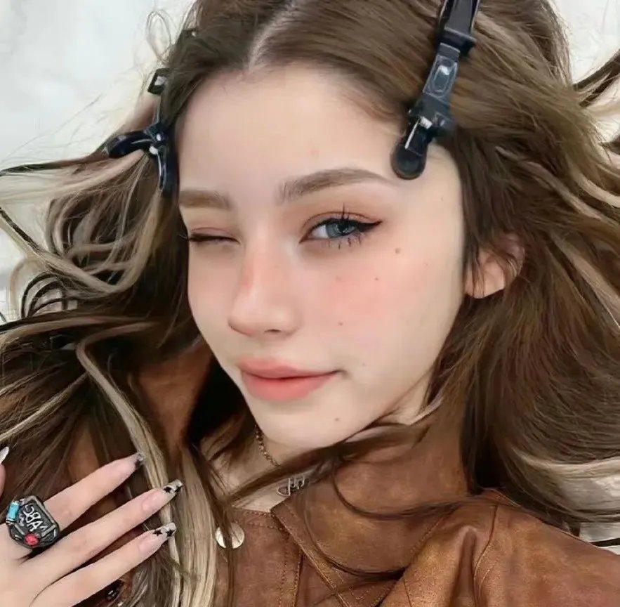 牛之晚春