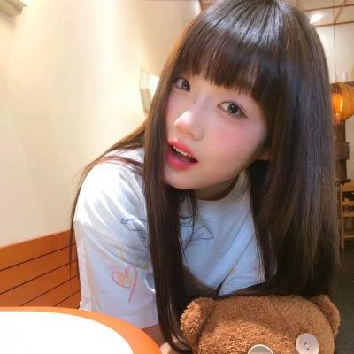 很高兴认识你第一季