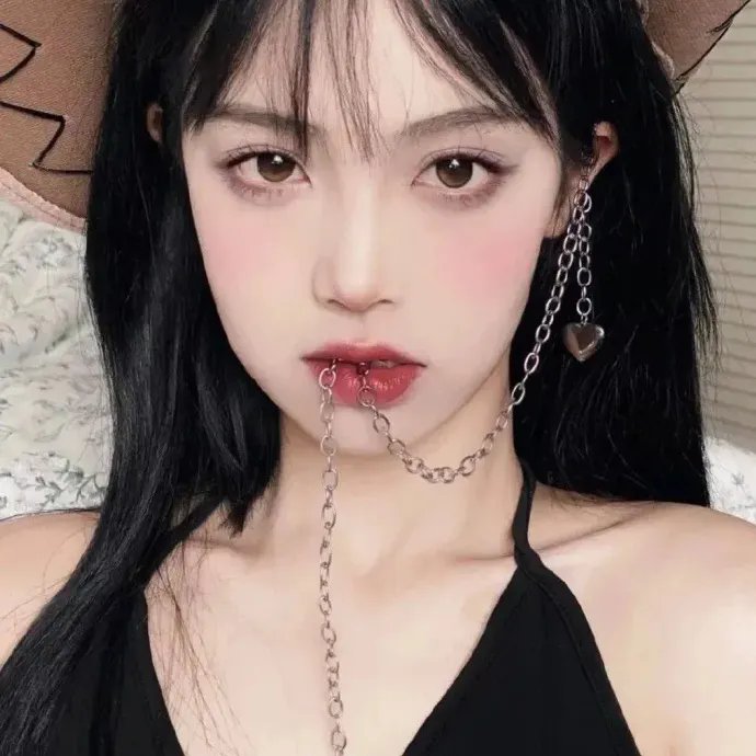 星光大盗