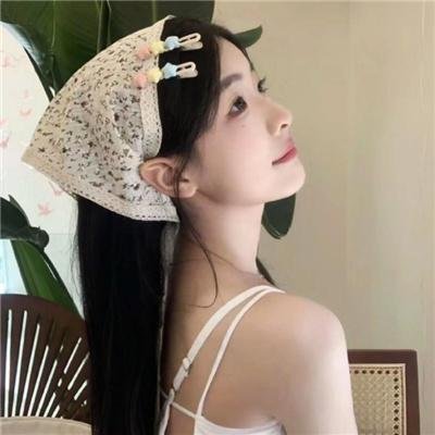 布偶也摇滚第二季