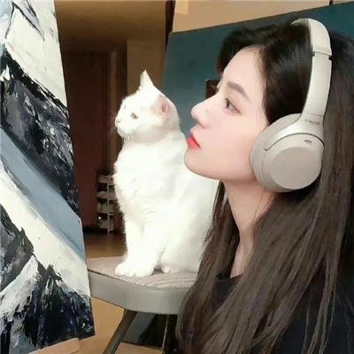 最毒美人心