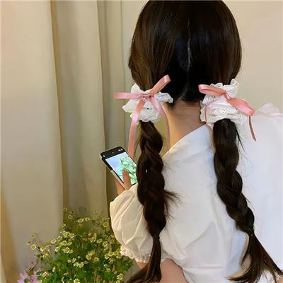 嗜爱