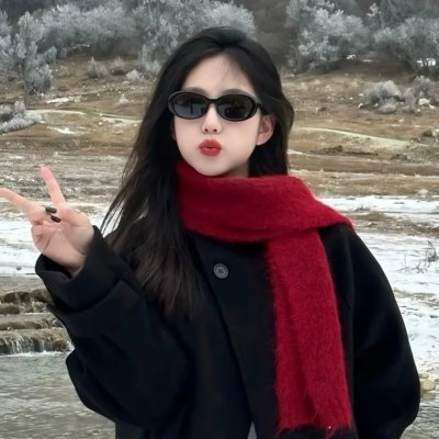 实习医生格蕾第九季