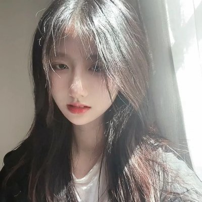 异搜店粤语