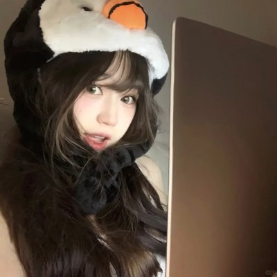 跨越边界