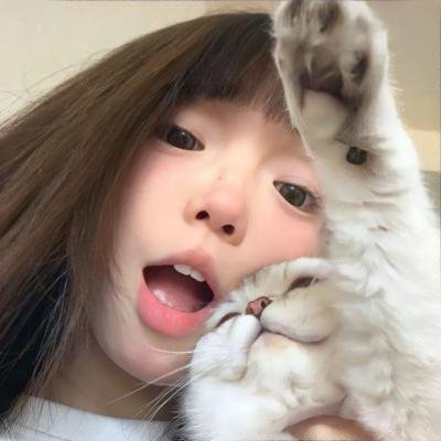 浮草物语