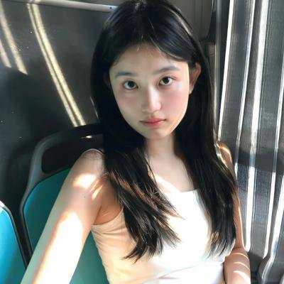 良陈美锦