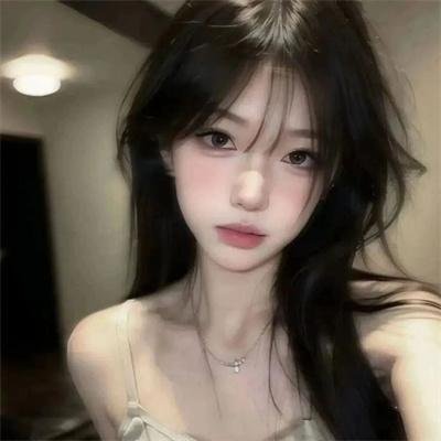 咱村好大雪