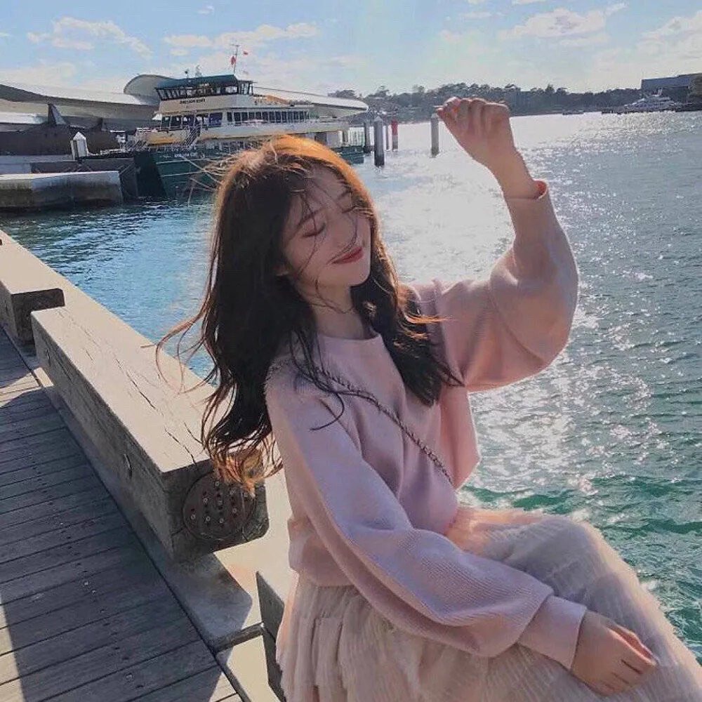 经营婚姻