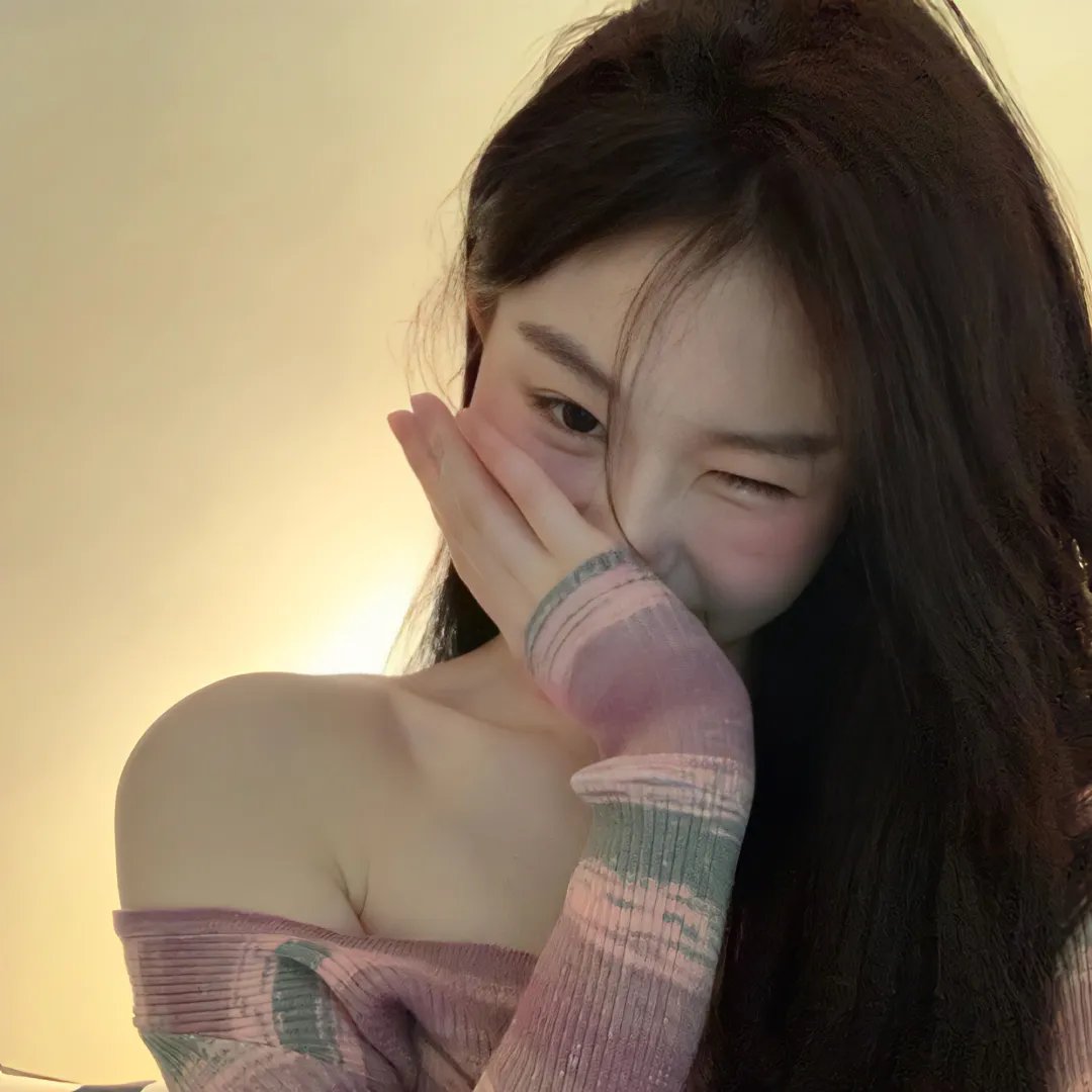 艾米莉亚2.0